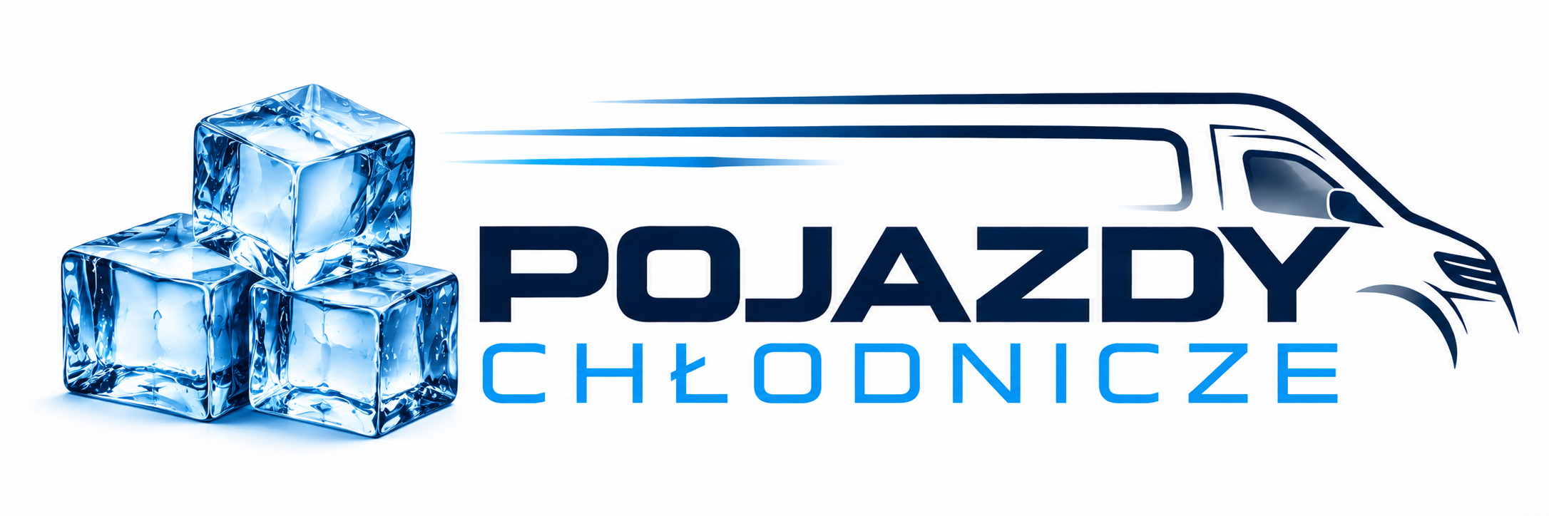Pojazdy Chłodnicze